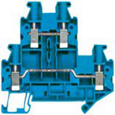 8WH1020-0AF01 Siemens product image
